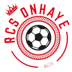 Onhaye logo