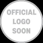 RAAL La Louvière logo