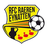 Raeren-Eynatten logo