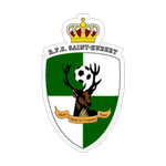 Saint-Hubert logo