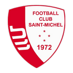 Saint-Michel logo