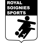 Soignies Sports logo