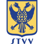 St. Truiden logo
