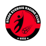 Stade Everois logo
