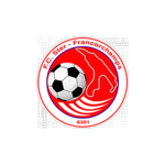 Ster-Francorchamps logo