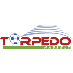 Torpedo Hasselt logo