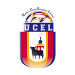 UCE Liège logo