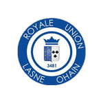 Union Lasne-Ohain logo