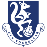 Vosselaar logo