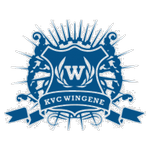 Wingene logo