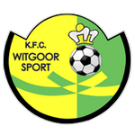Witgoor Sport logo