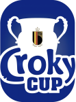 Belgium Cup logo