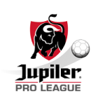 Belgium Jupiler Pro League logo
