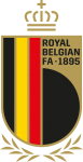 Belgium Provincial - Liege logo