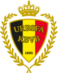 Belgium Provincial - Limburg logo