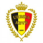 Belgium Reserve Pro League logo