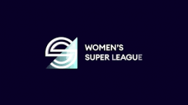 Belgium Super League Women logo
