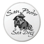 San Pedro logo