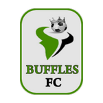 Buffles logo
