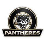 Panthères logo