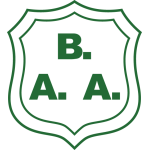 BAA Wanderers logo