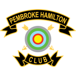 Pembroke Hamilton Club logo