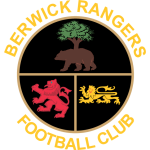 Berwick Logo