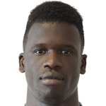 B. Ndiaye