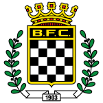 Boavista Logo