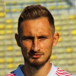 Bogdan Gheorghe Rusu