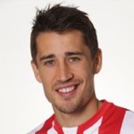 Bojan Krkic