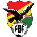 Bolivia Logo
