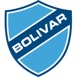 Bolívar logo