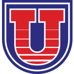 Club Universitario logo