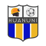 EM Huanuni logo