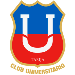 Universitario Tarija logo