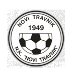 Novi Travnik logo