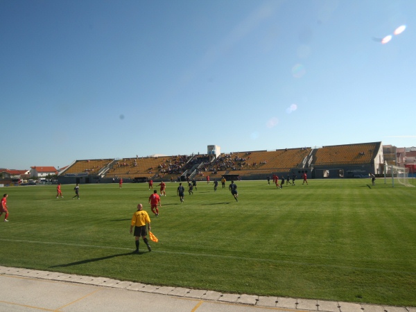Stadion Mokri Dolac stadium image