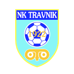 Travnik logo