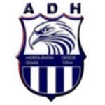 ADH Brasil logo