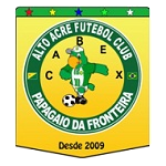 Alto Acre logo