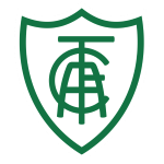 America Mineiro logo