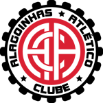 Atlético Alagoinhas logo
