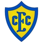 Carapebus logo