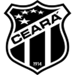 Ceara W Logo