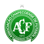 Chapecoense-sc logo