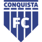 Conquista U20 logo