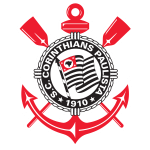Corinthians U23 logo