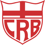 CRB U23 logo