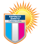 Espírito Santo logo